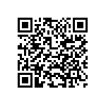 CA3102E16-9SXBF80 QRCode