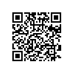 CA3102E16S-1PA95 QRCode