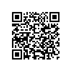 CA3102E16S-1PBF80A176 QRCode