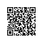 CA3102E16S-1PF80 QRCode