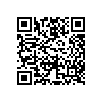 CA3102E16S-1PWB04A34 QRCode