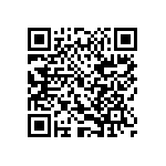 CA3102E16S-1S-B-F80-A232-F0 QRCode