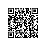 CA3102E16S-1SA95 QRCode