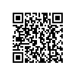 CA3102E16S-1SBA176 QRCode