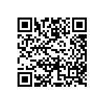 CA3102E16S-1SWB04A34 QRCode