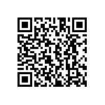 CA3102E16S-1SWB109 QRCode