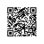 CA3102E16S-1SWBA176 QRCode