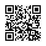 CA3102E16S-4SB QRCode