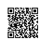 CA3102E16S-4SB04 QRCode