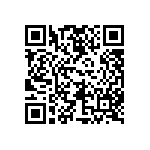 CA3102E16S-4SF80A176 QRCode