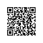 CA3102E16S-4SK10 QRCode