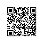 CA3102E16S-4SXBA34 QRCode