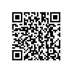 CA3102E16S-5PB05 QRCode