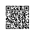 CA3102E16S-5SB01 QRCode