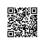 CA3102E16S-5SBA176 QRCode