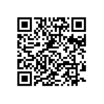 CA3102E16S-8P-B-F80-F0 QRCode