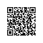 CA3102E16S-8PB05 QRCode