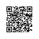 CA3102E16S-8PBF80A176 QRCode
