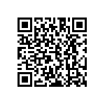 CA3102E16S-8PF80 QRCode