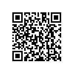 CA3102E16S-8PXBF80 QRCode