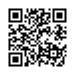 CA3102E16S-8SB QRCode