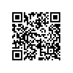 CA3102E16S-8SB01 QRCode