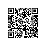 CA3102E16S-8SB05 QRCode