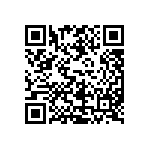 CA3102E16S1SC22F80 QRCode