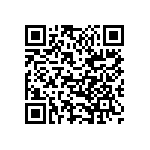 CA3102E18-10PB109 QRCode