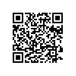 CA3102E18-10PBF80A176-05 QRCode