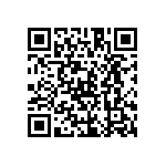 CA3102E18-10PXBF80 QRCode