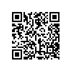 CA3102E18-10S-B-F80-A233 QRCode