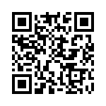 CA3102E18-10S QRCode