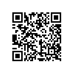 CA3102E18-10SB01 QRCode