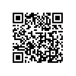 CA3102E18-10SB111 QRCode