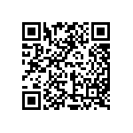 CA3102E18-10SBA176 QRCode