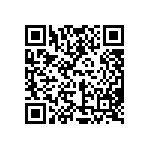 CA3102E18-10SBA176A232 QRCode