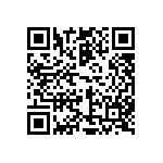 CA3102E18-10SBF80-05 QRCode