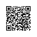 CA3102E18-10SBF80A232 QRCode