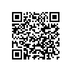 CA3102E18-10SXBF80-05 QRCode