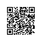 CA3102E18-11PB109 QRCode