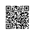 CA3102E18-11PB111 QRCode