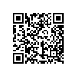 CA3102E18-11PBA176 QRCode