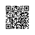 CA3102E18-11PXB QRCode