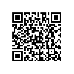 CA3102E18-11PXBF80 QRCode