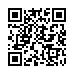 CA3102E18-11PY QRCode