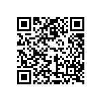 CA3102E18-11SBF80A232 QRCode