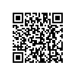 CA3102E18-11SF80 QRCode