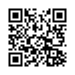 CA3102E18-11SX QRCode