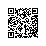 CA3102E18-11SXBF80 QRCode